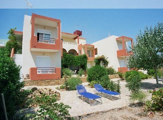 Maria Rooms Agia Ermioni Luaran gambar