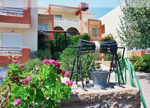 Maria Rooms Agia Ermioni Luaran gambar